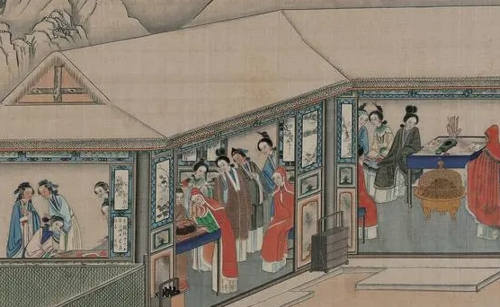 1682234284224142.png image.png