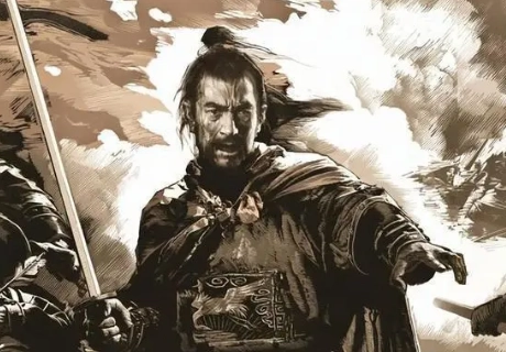 1726107180270686.png image.png