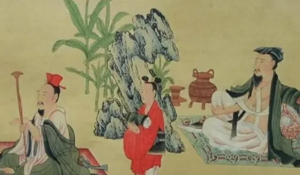 1669776860386941.png image.png