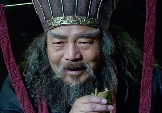 1725414874649765.png image.png