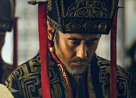 1725501892490115.png image.png