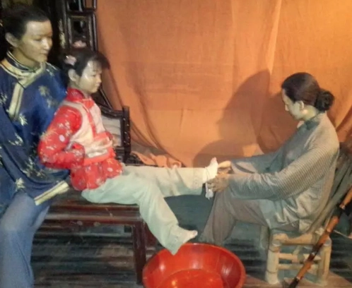 1579161754218551.png image.png