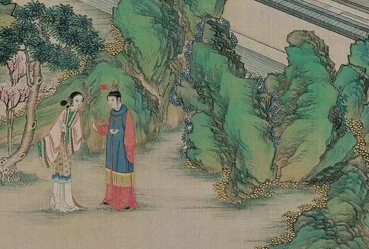 1682233905966513.png image.png