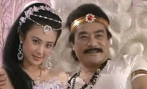 1604994425910179.png image.png