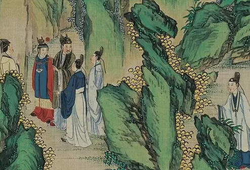 1682059859978077.png image.png