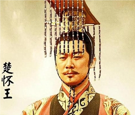 1721785916565349.png QQ_1721785909509.png