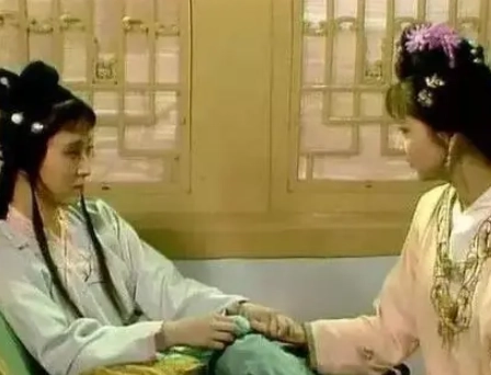 1682316798767667.png image.png