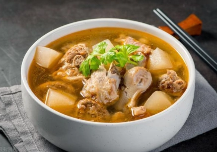 1629599702356459.png image.png