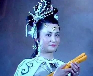 1614673179608870.png image.png