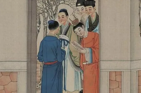 1682059988531498.png image.png