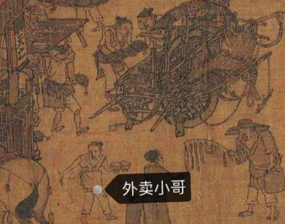 1725932759910685.png image.png