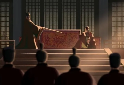 1722216964513534.png QQ_1722216947372.png