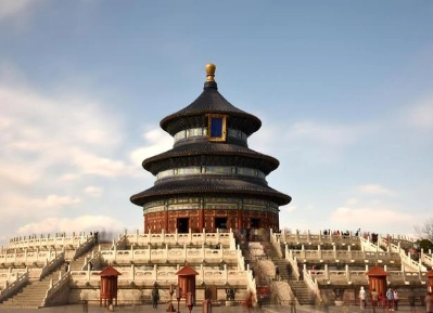 1631758726637868.png image.png