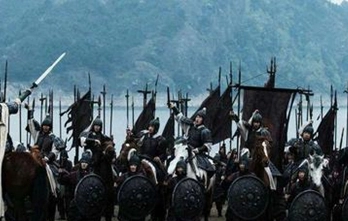 1649397831701681.png 图片.png