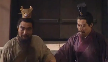 1669257273100936.png image.png