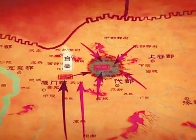 1649314348351285.png image.png