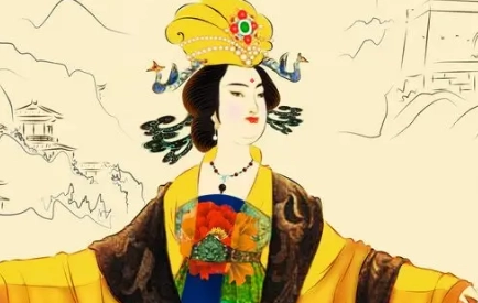 1669619469322841.png image.png