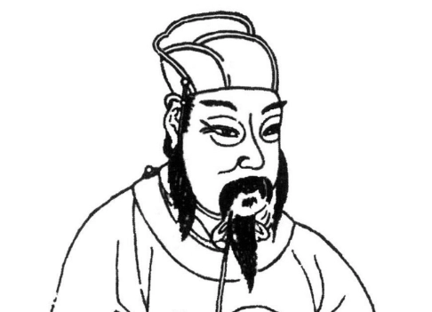 1725766916786278.png image.png