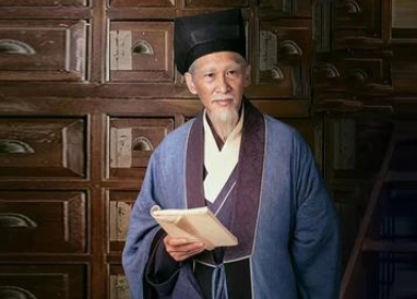 1722823648991599.png image.png