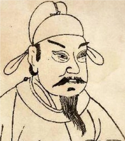 1720576541210112.png QQ_1720576535749.png