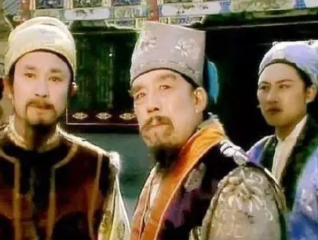 1682047996391314.png image.png