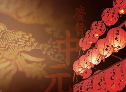 1629599715723954.png image.png