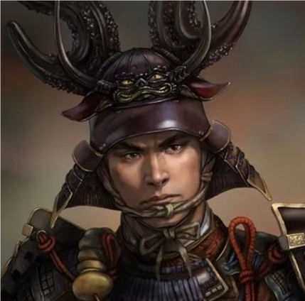 1721008590357643.png QQ_1721008578499.png