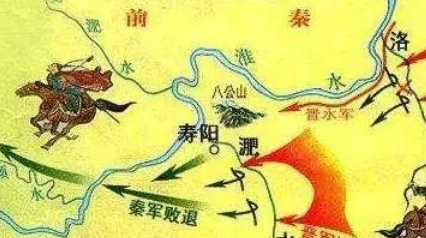 1649899821630406.png image.png