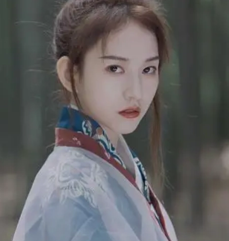 1725241107997526.png image.png