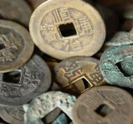 1725240934864527.png image.png