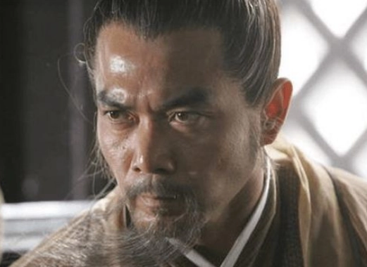 1720405070459778.png image.png