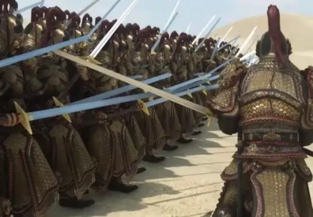 1726019899670690.png image.png