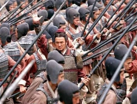 1725500940315140.png image.png