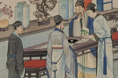 1682059980702586.png image.png