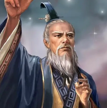 1718848566426881.png image.png