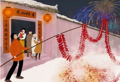 1630811346243741.png image.png