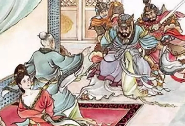 1579160146206809.png image.png