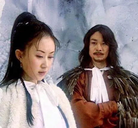 1725845851428678.png image.png