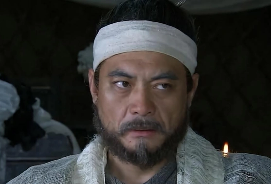 1725847527184738.png image.png