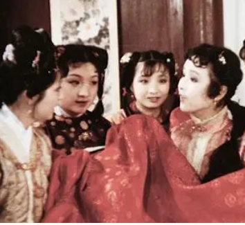 1682581385236701.png image.png