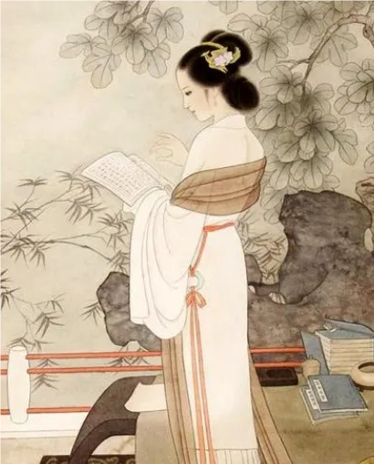 1721957656881117.png QQ_1721957649728.png