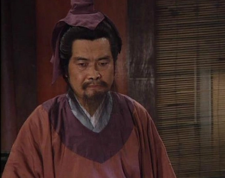 1725847115165948.png image.png