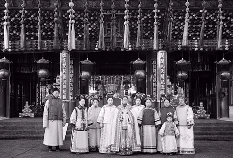 1579056295947112.png image.png