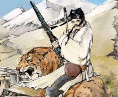 1603078447597435.png image.png