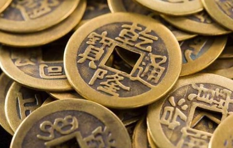 1623225926101565.png image.png