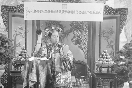 1579056300594887.png image.png