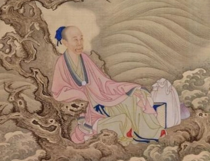 1624429785574549.png image.png