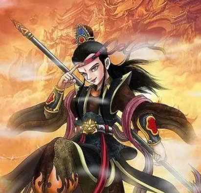 1682047280402008.png image.png