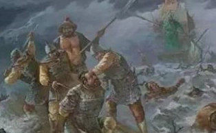 1648887519718034.png 图片.png