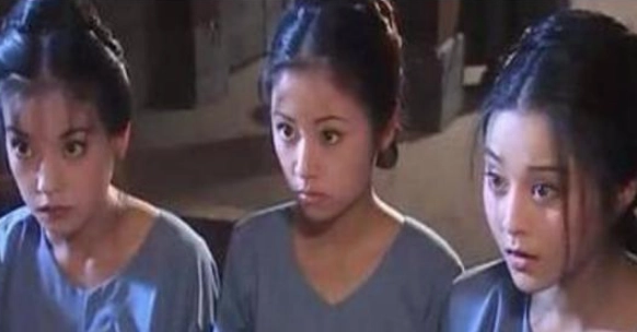 1579056827970799.png image.png